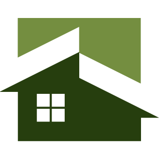 Lockport Roofing