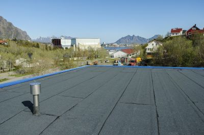 Cost of Roofing in Lockport, IL
