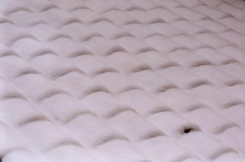 Winter Roofing Repairs